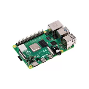 Raspberry Pi 4B 4Gb